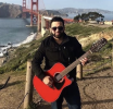 Música Fúnebre